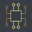 AppDef site icon